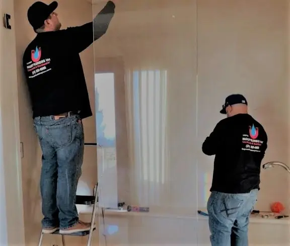 Professional plumbing installation for Leak Detection in Fruita